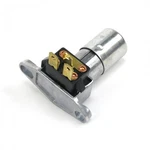 Floor Mount Dimmer Switch Johnny Law Motors Kicdmrsw Hot Rod Muscle Custom Truck. Fixed Price $24.50.