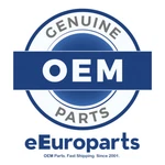 Genuine Mercedes Kick-down Switch / A0025452214. Fixed Price $33.58.