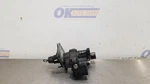 01 Ford Mustang Svt Cobra Power Brake Booster. Fixed Price $125.00.