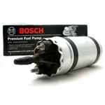 69418 Bosch Electric Fuel Pump Gas New For Series 325 528 535 635 735. Fixed Price $144.09.