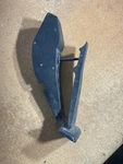 Bmw E39 2002 Diesel Gaspedal 3540675351904. Fixed Price $45.00.