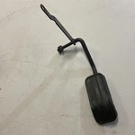 Vw MK1 Rabbit Cabriolet Caddy Jetta Gas Accelerator Pedal Oem. Fixed Price $28.00.