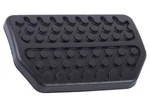 ACDELCO-95353316-PAD-BRK Ped (99). Fixed Price $10.01.