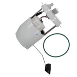 Electric Fuel Pump Module Assembly For Jeep Wrangler 2007-2011 3.8L E7243M. Fixed Price $47.75.