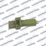 2002-2007 Saturn Vue 3.5L Cruise Control Release Cancel Switch Oem 22681412. Fixed Price $19.99.