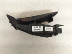 2016-2021 Hyundai Tucson Gas Accelerator Pedal 32700-C5110. Fixed Price $75.52.
