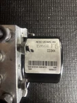 2010 Lincoln Mkz Ford Fusion Abs Anti-lock Brake Pump Control Module AE5C2C405AD. Fixed Price $175.00.