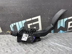 Oem 2011-2016 Ford F250 F350 Fuel Gas Accelerator Pedal Assembly. Fixed Price $49.99.