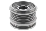 Vemo Alternator Freewheel Clutch For Vw Caddy Ii Box Body Mpv 9K9A 1996-2000. Fixed Price $38.52.