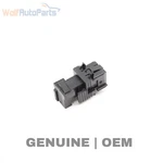 2004-2005 Bmw 545I Brake Light Sensor / Switch 6967601. Fixed Price $7.99.