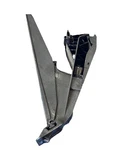 06-16 Bmw E90 E92 E93 F10 F12 F13 Accelerator Pedal Module Gas Oem. Fixed Price $39.99.