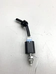 Genuine Subaru Stop Lamp Switch Oem 83311AL00A. Fixed Price $45.00.