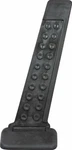 Oer Floor Mounted Accelerator Pad For 1962-1964 Dart Polara Fury Belvedere Savoy. Fixed Price $59.98.