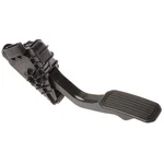 Standard Ignition APS171 Erator Pedal Sensor For Accel. Fixed Price $293.22.