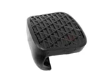 Febi-bilstein Brake Pedal Pad 1072910182 Mercedes Benz 240D 300D 300SEL 280SE. Fixed Price $12.08.