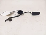 2002 Lexus Rx 300 Gas Pedal Oem. Fixed Price $52.19.
