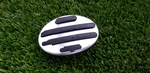 2007-2013 Mini Cooper Countryman S Brake Clutch Pedal Pad Cover Oem 6758751. Fixed Price $32.00.