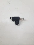 2006-2019 Ford Focus Clutch Switch 6G9T-11A152-AA Oem. Fixed Price $20.00.