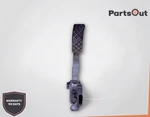 2008-2016 Audi A5 Cabrio Accelerator Gas Pedal Module 8K1723523 Oem. Fixed Price $54.44.