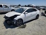 Pedal, Brake/clutch Oem 2023 Kia Forte. Fixed Price $150.00.