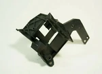 98-2005 Mercedes W163 ML320 ML55 Accelerator Pedal Sensor Mount Bracket Assembly. Fixed Price $47.52.