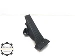 2022-2025 Hyundai Santa Cruz Gas Accelerator Throttle Pedal Travel Sensor Oem. Fixed Price $49.99.