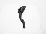 2014-2019 Mercedes-benz CLA250 Gas Accelerator Pedal 246-300-14-04. Fixed Price $46.55.