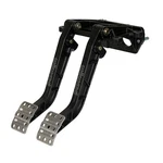 Wilwood 340-14361 Swing Mount Tandem Brake Clutch Pedal. Fixed Price $259.31.
