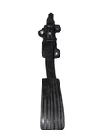 2008 - 2014 Dodge Avenger Gas Accelerator Pedal Oem B18. Fixed Price $27.00.