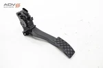 2025 Volkswagen Tiguan Gas Pedal Accelerator Throttle Sensor Oem. Fixed Price $61.74.