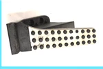 2012-2018 Mercedes CLS550 Gas Throttle Accelerator Foot Pedal Oem. Fixed Price $39.60.