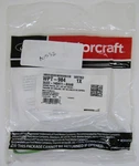 New Motorcraft Ford Oem Wiring Pigtail Kit Part No. WPT-984 / 3U2Z-14S411-BXAB. Fixed Price $74.99.