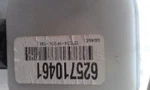 07 Ford F250 Super Duty Accelerator 5.4L Pedal 9061. Fixed Price $87.63.