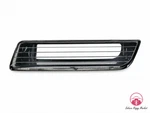 New Mazda FA01-43-042 1986-1992 RX-7 Driver Side Lamp Hole Cover Left Oem. Fixed Price $172.91.