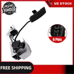 APS202 Accelerator Pedal Position Sensor For Nissan 350Z Infiniti G35 FX35 03-09. Fixed Price $275.11.