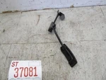 Accelerator Pedal I30 2000 Infiniti 3.0L Gas Throttle Floor Foot Pad Lever Oem. Fixed Price $16.79.