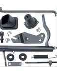 Oer Clutch Linkage Set K510. Fixed Price $132.98.