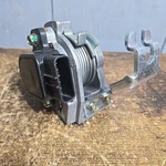Accelerator Pedal Position Sensor Assembly 2004-2008 Honda Acura Tl Tsx Mdx. Fixed Price $38.48.