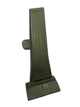 2021 - 2025 Kia Sorento Oem 2.5L Accelerator Throttle Gas Pedal Travel Sensor. Fixed Price $43.35.
