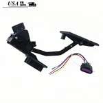 Apps Sensor & Accelerator Gas Pedal Kit For Pontiac Grand Prix 2004-2008. Fixed Price $46.87.