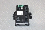 24-25 Explorer Oe Factory Heat A/c Air Conditioning Hvac Control Computer Module. Fixed Price $179.99.