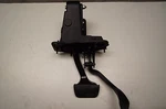 Jaguar XJ8 Xr Vanden Plas 98-03 Brake & Accelerator Pedal Box Assembly MNE5372AB. Fixed Price $40.00.