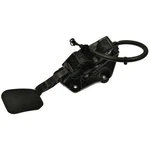 Accelerator Pedal Sensor Standard APS584 Fits 15-20 Ford F-150. Fixed Price $359.98.