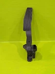 05 06 07 08 09 10 G6 Gas Accelerator Pedal Oem 3832-5. Fixed Price $22.00.