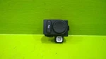 12 13 14 Ford F-150 King Ranch 3.5L At Adjustable Pedal And Mirror Switch 2495-7. Fixed Price $40.00.