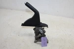 2010-2013 Mazdaspeed Parking Brake Lever Handle Oem CS93. Fixed Price $40.00.