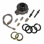 Ram Clutches 78125HD Hydraulic Throwout Bearing. Fixed Price $199.00.