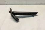 Accelerator Gas Pedal P/N:PA66-GF40 Oem 2012 Honda Civic. Fixed Price $28.70.