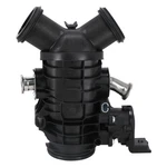 Fuel Injection Throttle Body For Land Rover Range L405 2013-2022 LR079230. Fixed Price $151.49.