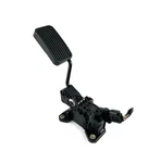 2012 2014 Honda Cr-v Crv Accelerator Gas Throttle Pedal Sensor 270000-0380 Oem. Fixed Price $39.95.